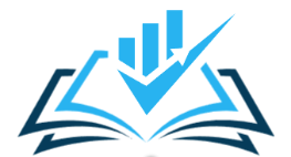 INSTITUTO DE EMPRESAS